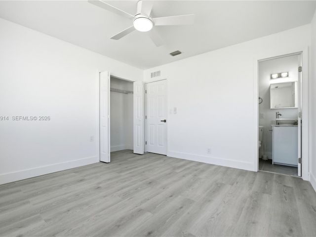 Home for sale at 2856 N Funston St - photo 7474913