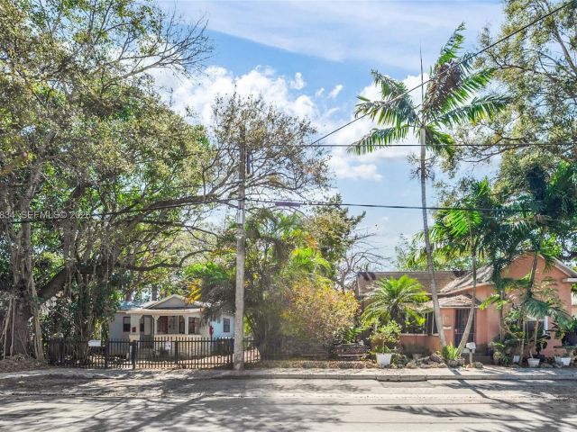 Home for sale at 3554 William Ave - photo 7465136