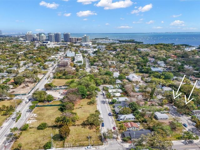 Home for sale at 3554 William Ave - photo 7465138