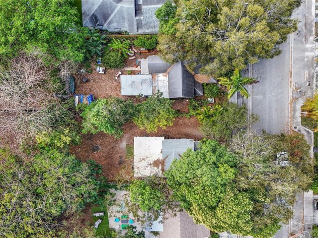 Home for sale at 3554 William Ave - photo 7465140