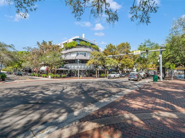 Home for sale at 3554 William Ave - photo 7465141