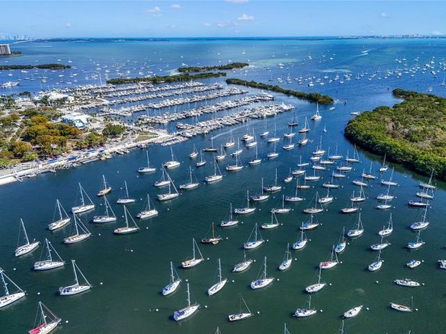 Home for sale at 3554 William Ave - photo 7465142