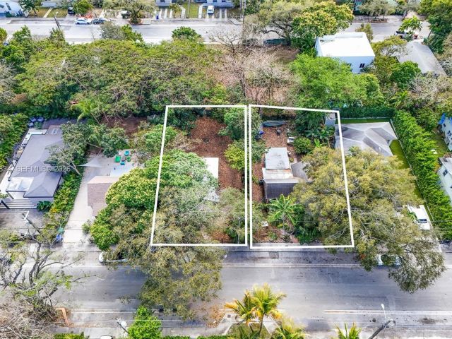 Home for sale at 3554 William Ave - photo 7465145