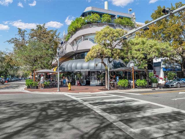 Home for sale at 3554 William Ave - photo 7465146