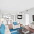Blue on the Bay - Condo - Miami