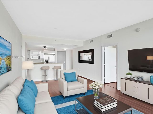 Apartment for sale  Unit #1908 - photo 7491613