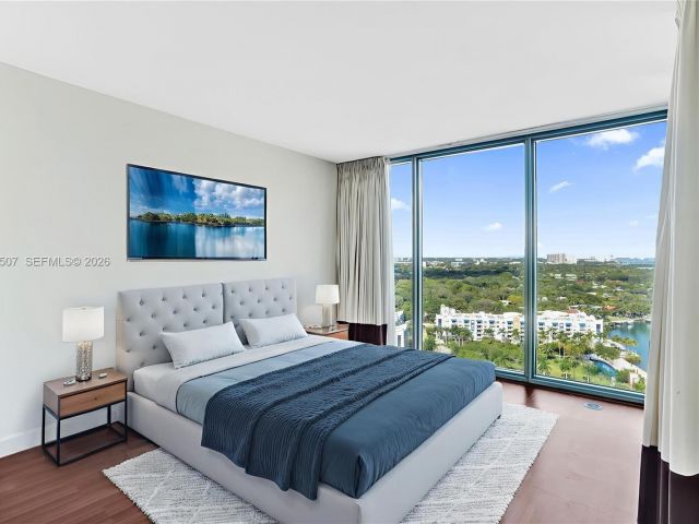 Apartment for sale  Unit #1908 - photo 7491614