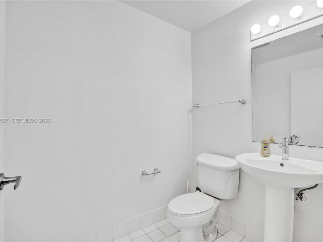 Apartment for sale  Unit #1908 - photo 7491616