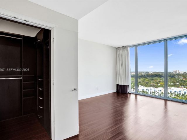 Apartment for sale  Unit #1908 - photo 7491618