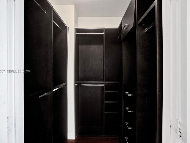 Apartment for sale  Unit #1908 - photo 7491619