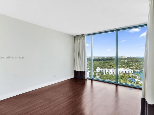 Apartment for sale  Unit #1908 - photo 7491620