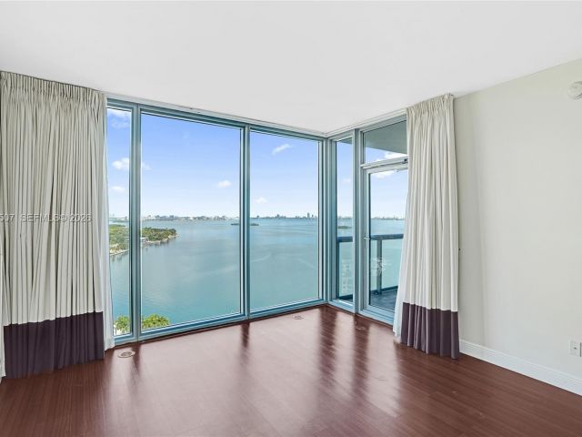 Apartment for sale  Unit #1908 - photo 7491623