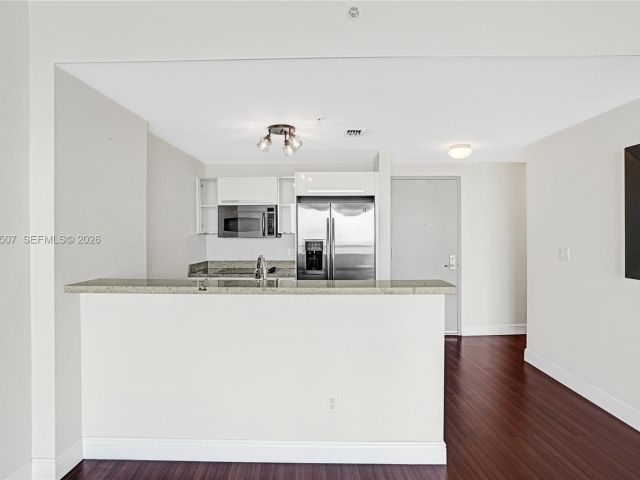 Apartment for sale  Unit #1908 - photo 7491630