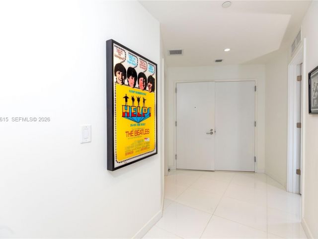 Apartment for rent  Unit #2812 - photo 7488039