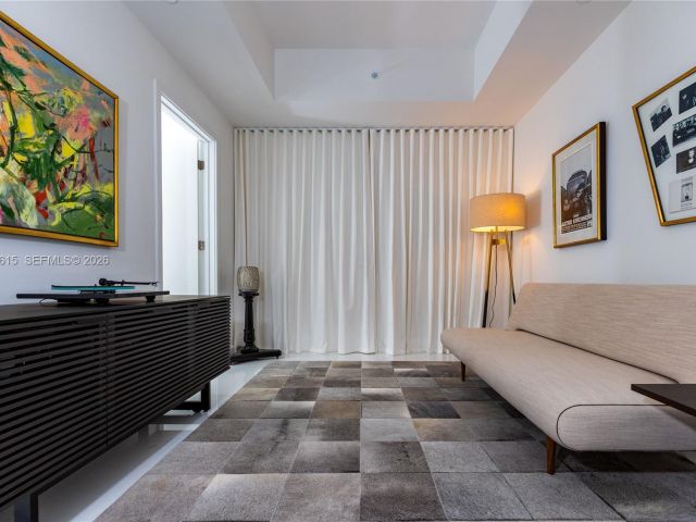 Apartment for rent  Unit #2812 - photo 7488045