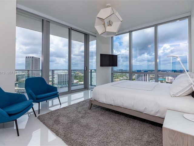 Apartment for rent  Unit #2812 - photo 7488048