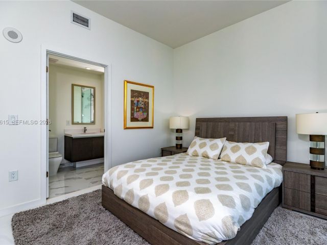 Apartment for rent  Unit #2812 - photo 7488054