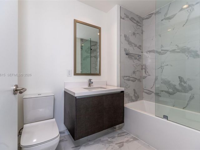 Apartment for rent  Unit #2812 - photo 7488056