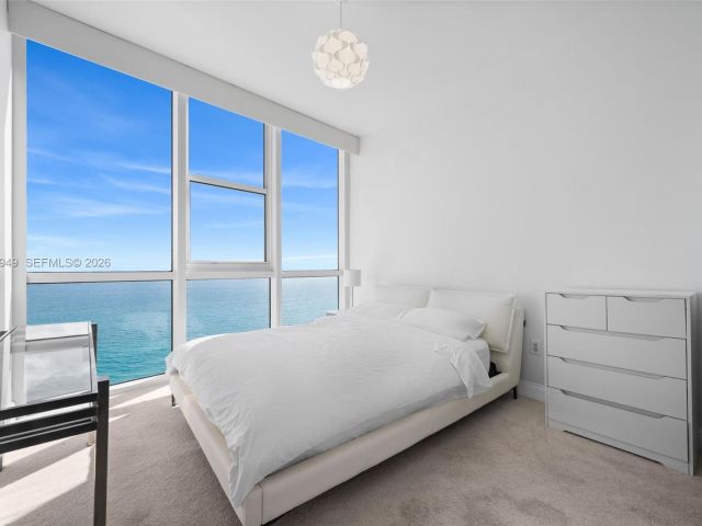 Apartment for sale  Unit #4709 - photo 7496658