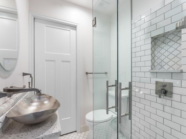 3-bedroom home for sale in Delray Beach - 124 Bonnie Briar Lane - MondialRealty