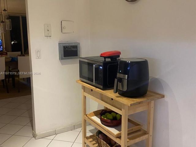 Apartment for sale  Unit #516 - photo 7484222