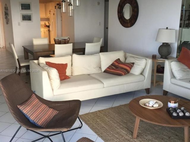 Apartment for sale  Unit #516 - photo 7484227