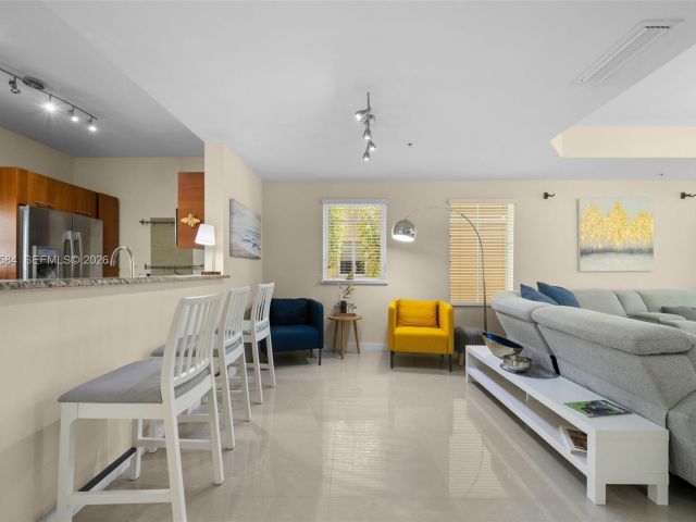 Home for rent at 18413 NE 27th Ct 18413 - photo 7476365