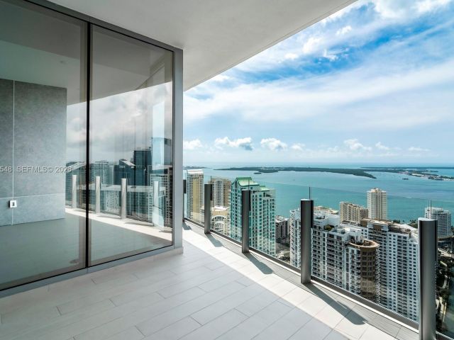 Apartment for rent  Unit #5005 - photo 7509478