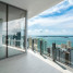 Waldorf Astoria Residences - Condo - Miami