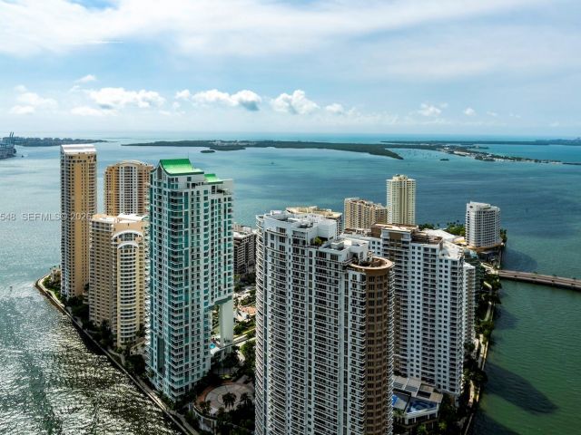 Apartment for rent  Unit #5005 - photo 7509482