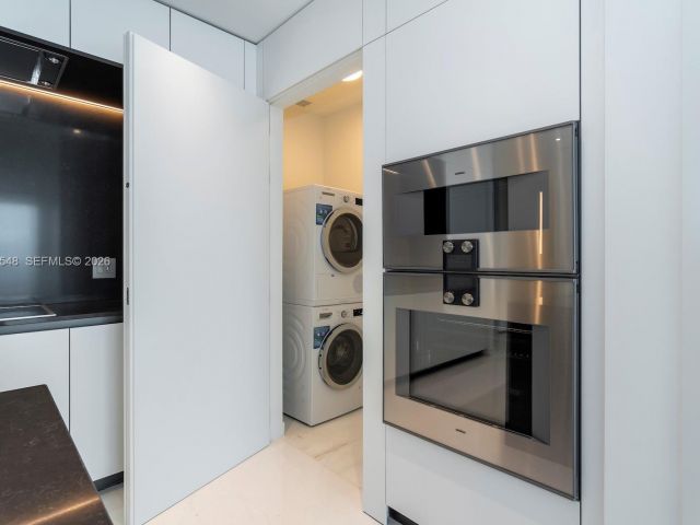 Apartment for rent  Unit #5005 - photo 7509495