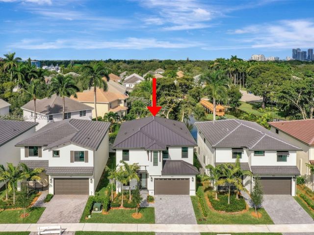 Home for rent at 1427 SW 23rd St 1427 - photo 7483197