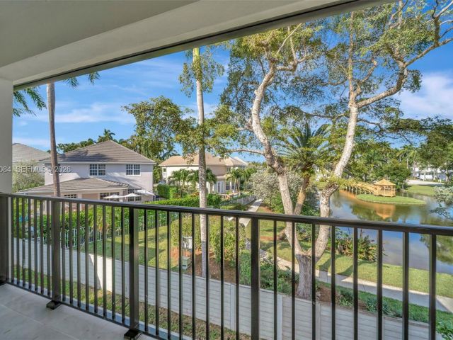 Home for rent at 1427 SW 23rd St 1427 - photo 7483204