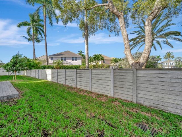 Home for rent at 1427 SW 23rd St 1427 - photo 7483212