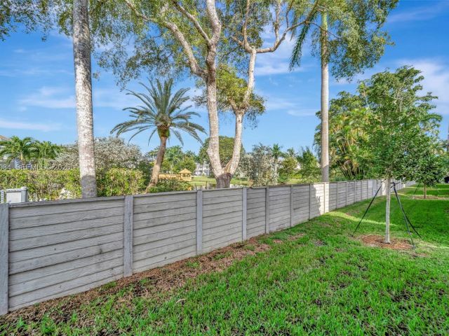 Home for rent at 1427 SW 23rd St 1427 - photo 7483213