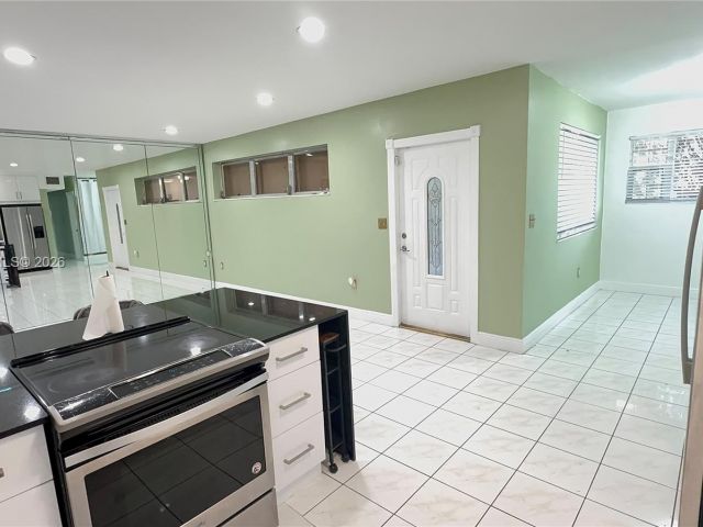 Home for rent at 110 NW 198th St - photo 7480403