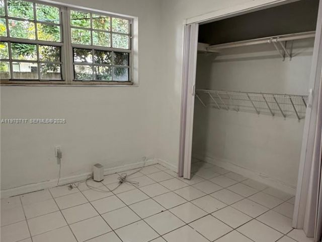 Home for rent at 110 NW 198th St - photo 7480408
