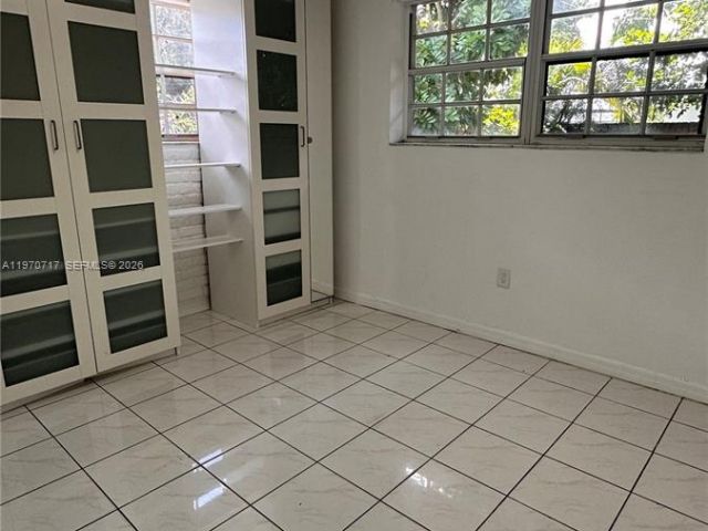 Home for rent at 110 NW 198th St - photo 7480409