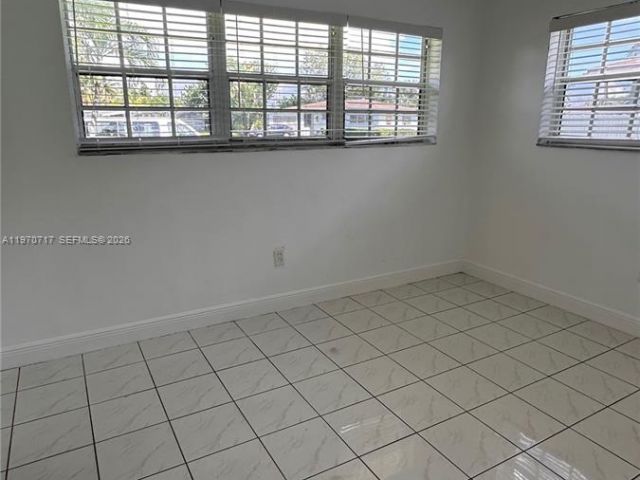Home for rent at 110 NW 198th St - photo 7480410