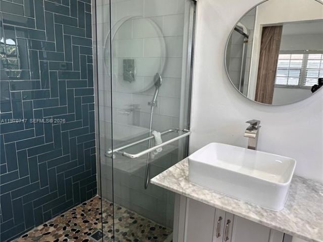 Home for rent at 110 NW 198th St - photo 7480411