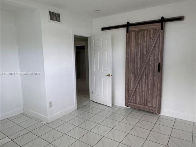 Home for rent at 110 NW 198th St - photo 7480412