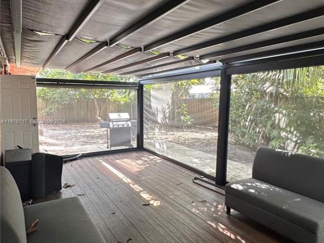 Home for rent at 110 NW 198th St - photo 7480414