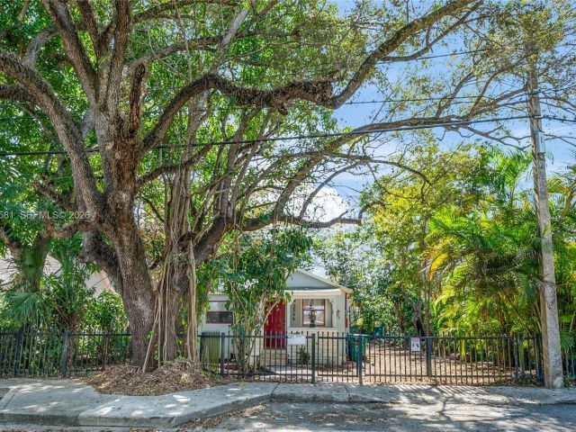 Home for sale at 3544 William Ave - photo 7466145