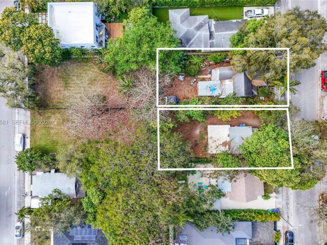 Home for sale at 3544 William Ave - photo 7466146