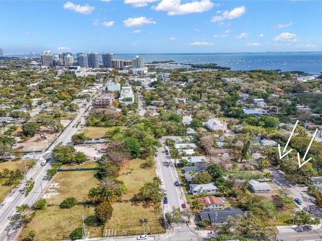 Home for sale at 3544 William Ave - photo 7466147