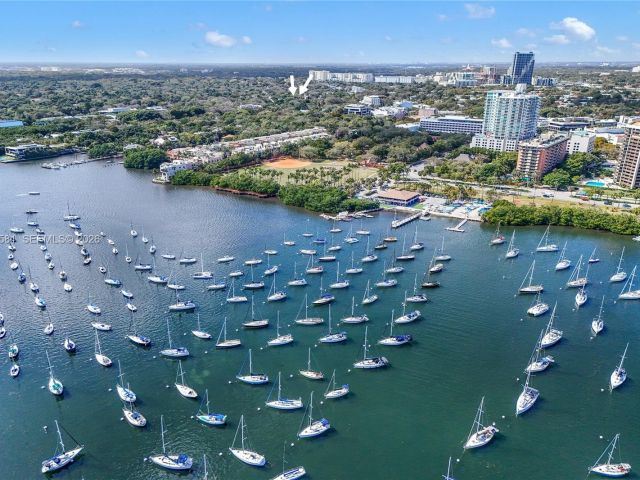 Home for sale at 3544 William Ave - photo 7466148