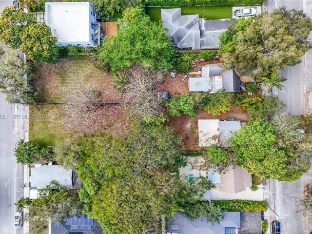 Home for sale at 3544 William Ave - photo 7466151