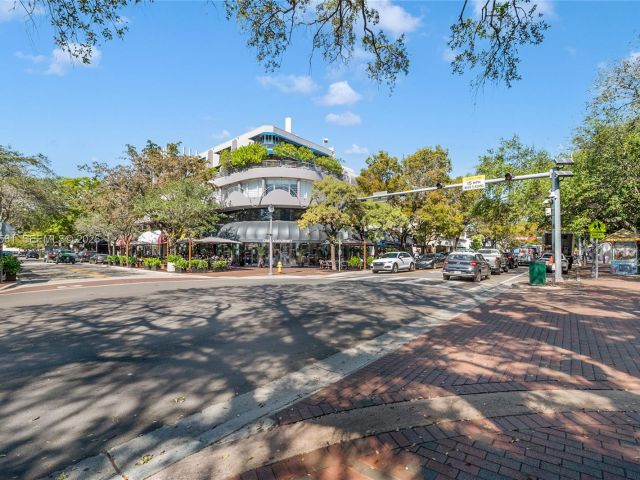 Home for sale at 3544 William Ave - photo 7466155