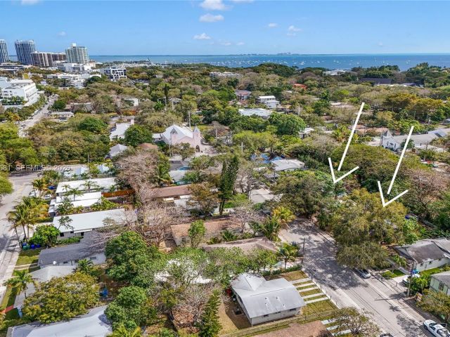 Home for sale at 3544 William Ave - photo 7466157