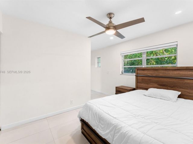 Home for rent at 1525 Diplomat Pkwy - photo 7473009